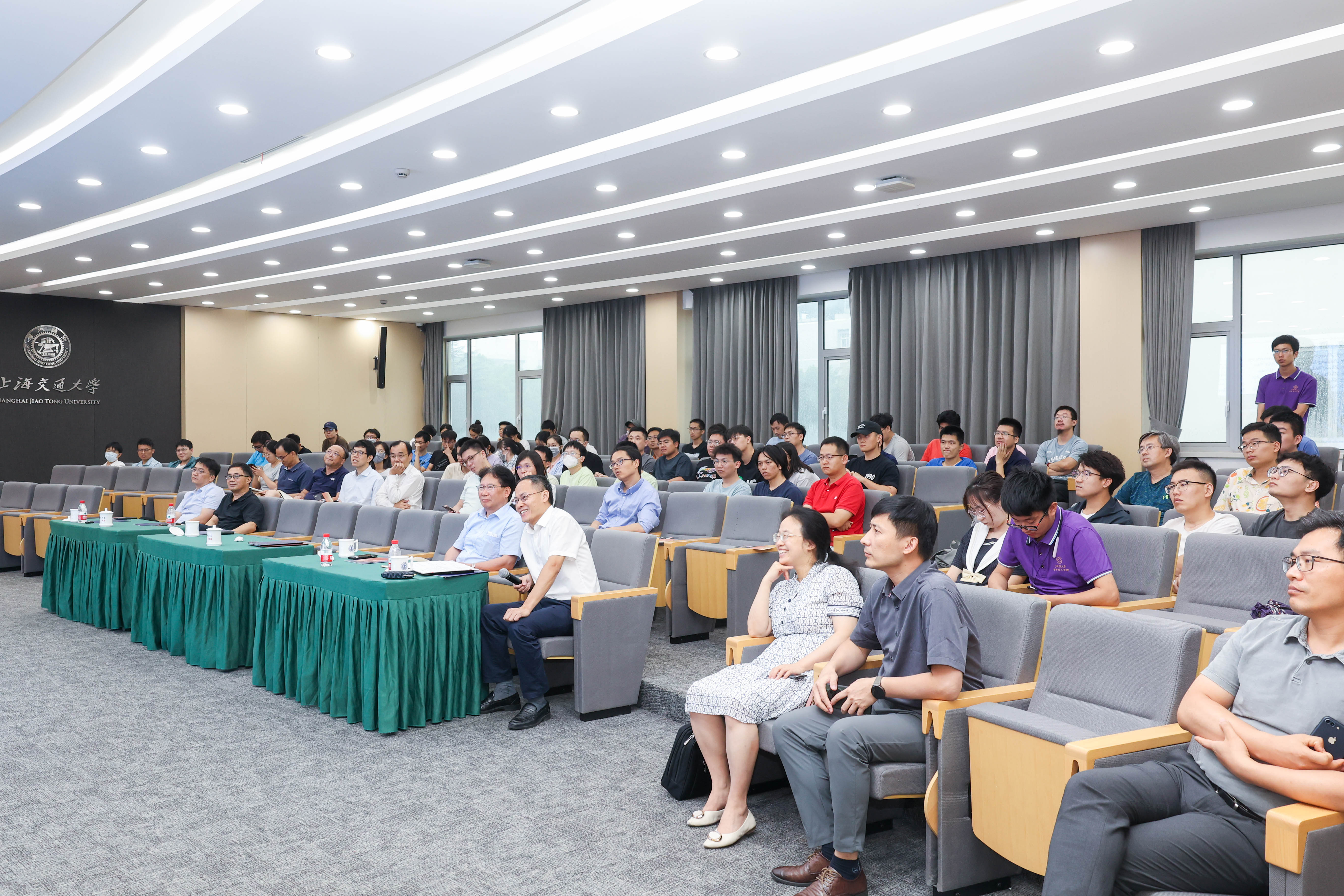 1690099917936027.jpg 211A9591.JPG