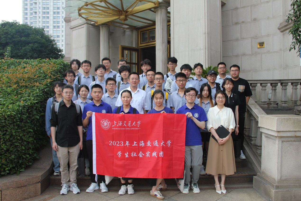 1690271172792774.png 图片 21.png