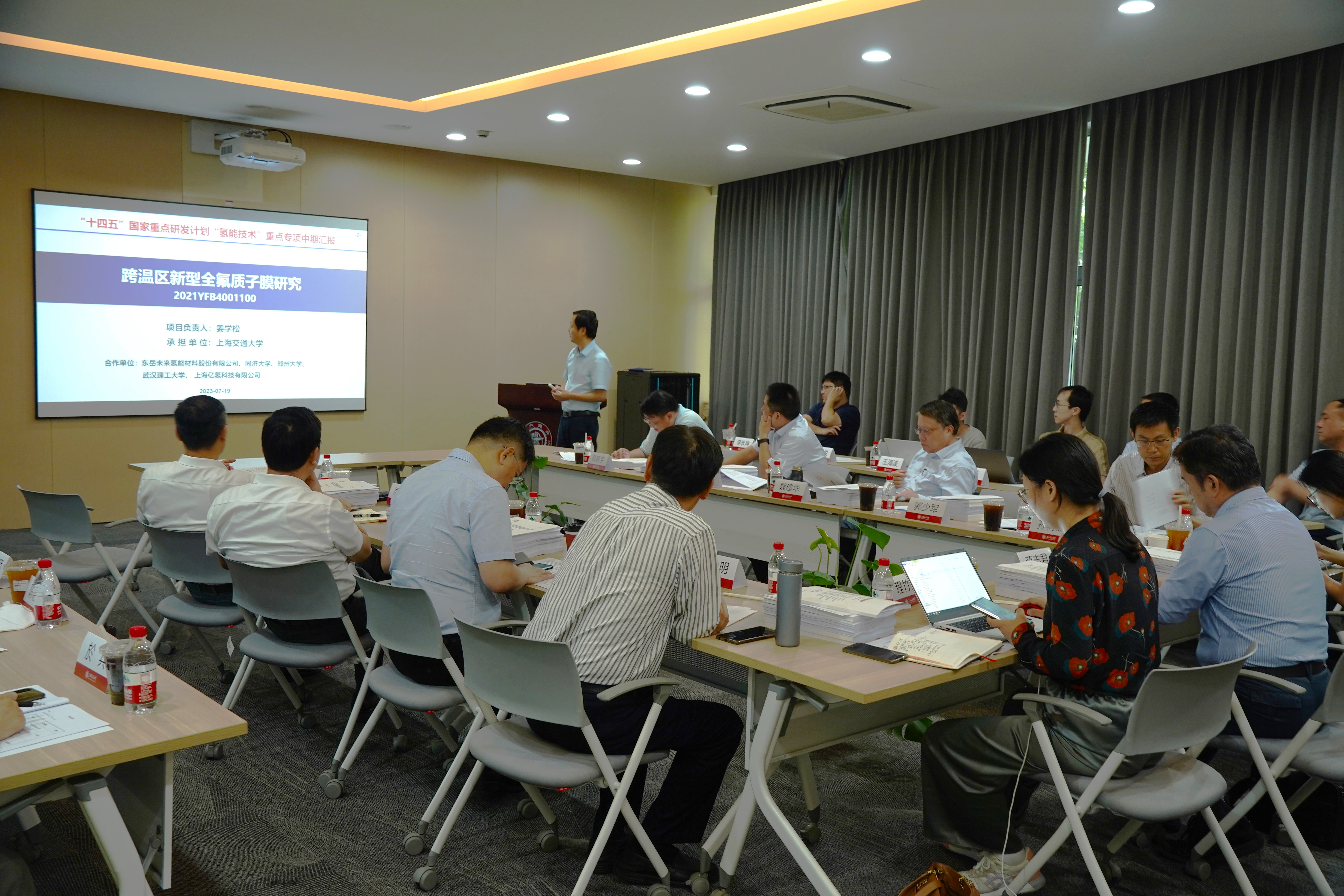 1690343448462720.png 图片 3.png