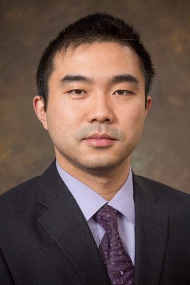 1690510583268518.png 图片1.png