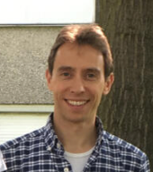 1693491612104158.png 第三个.png