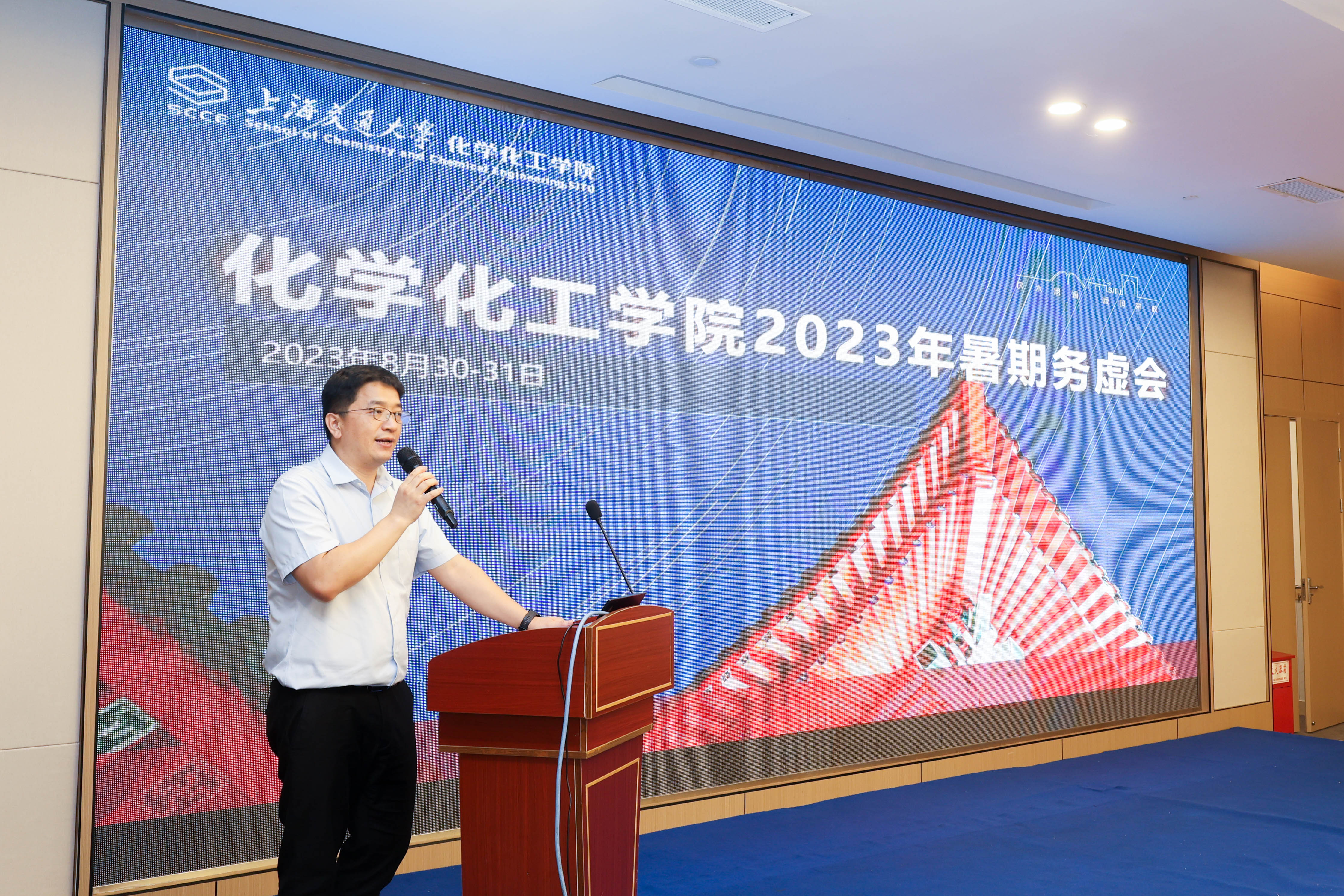 1693559660307591.jpg 211A0304.JPG