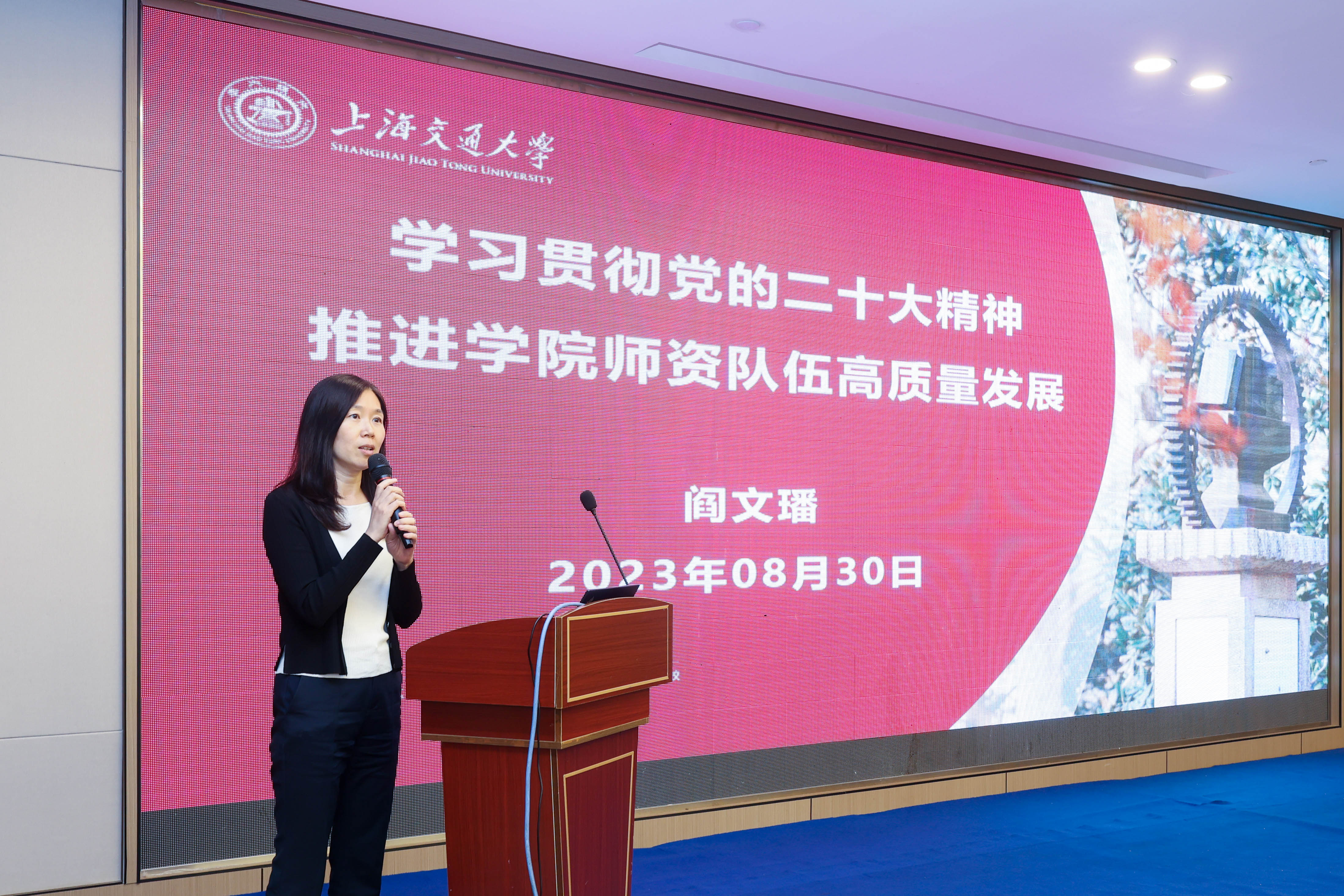 1693559692208704.jpg 211A0346.JPG