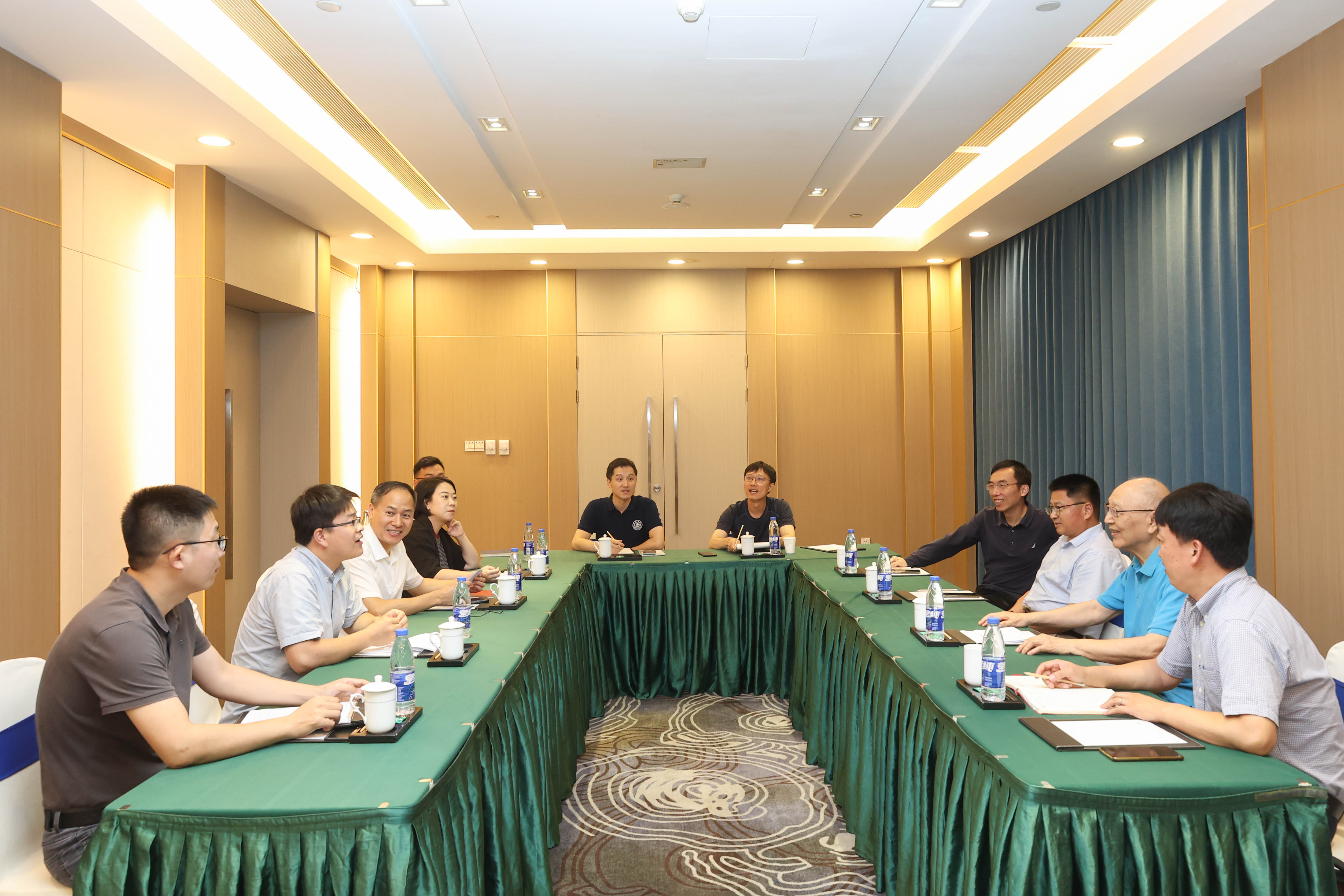 1693559746927033.jpg 211A0419.JPG