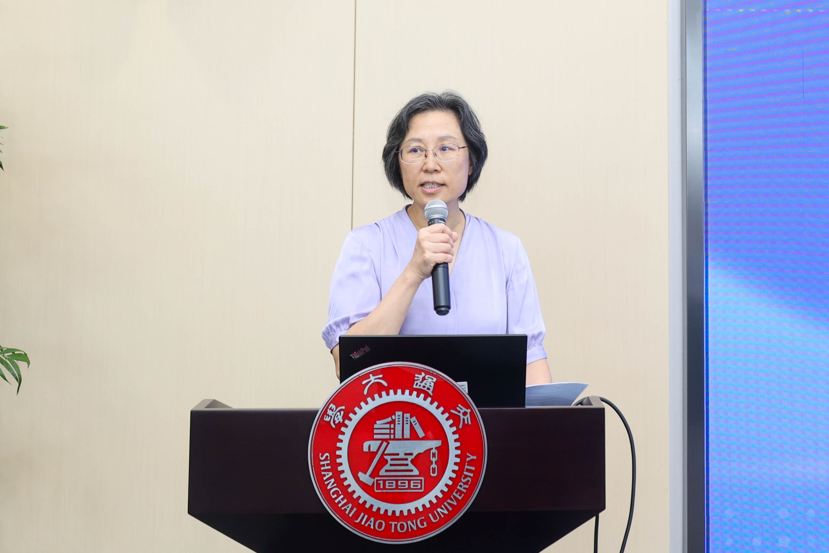 1694411375710971.jpg 麻豆社
副教务长 吴静怡 (2).JPG