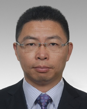 1694479778124508.png 图片1.png