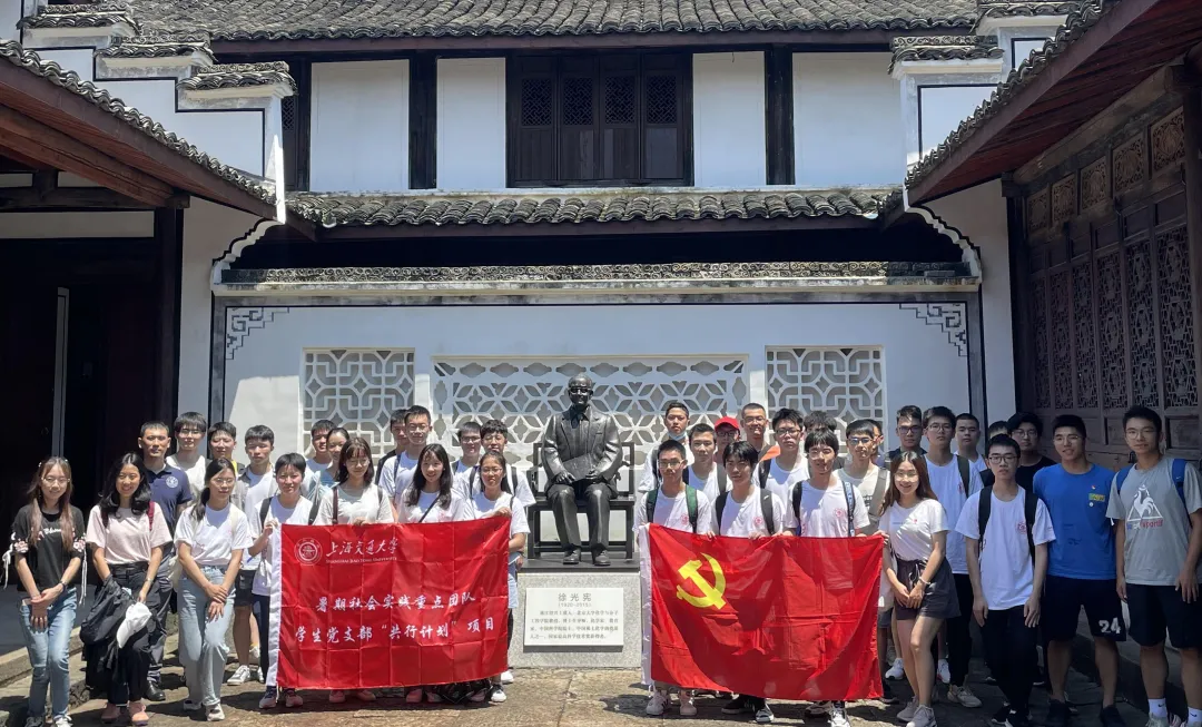 1694583118131746.png 912cb76f05f44ec7768a6caa9fed8224-sz_1152802.png