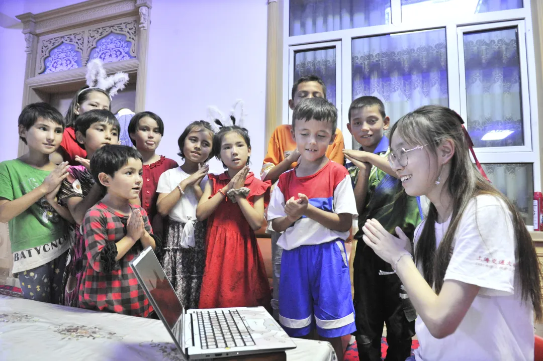 1694583175652619.jpg 737bf89dfaec818ae8b9414242e41593-sz_1205759.jpg