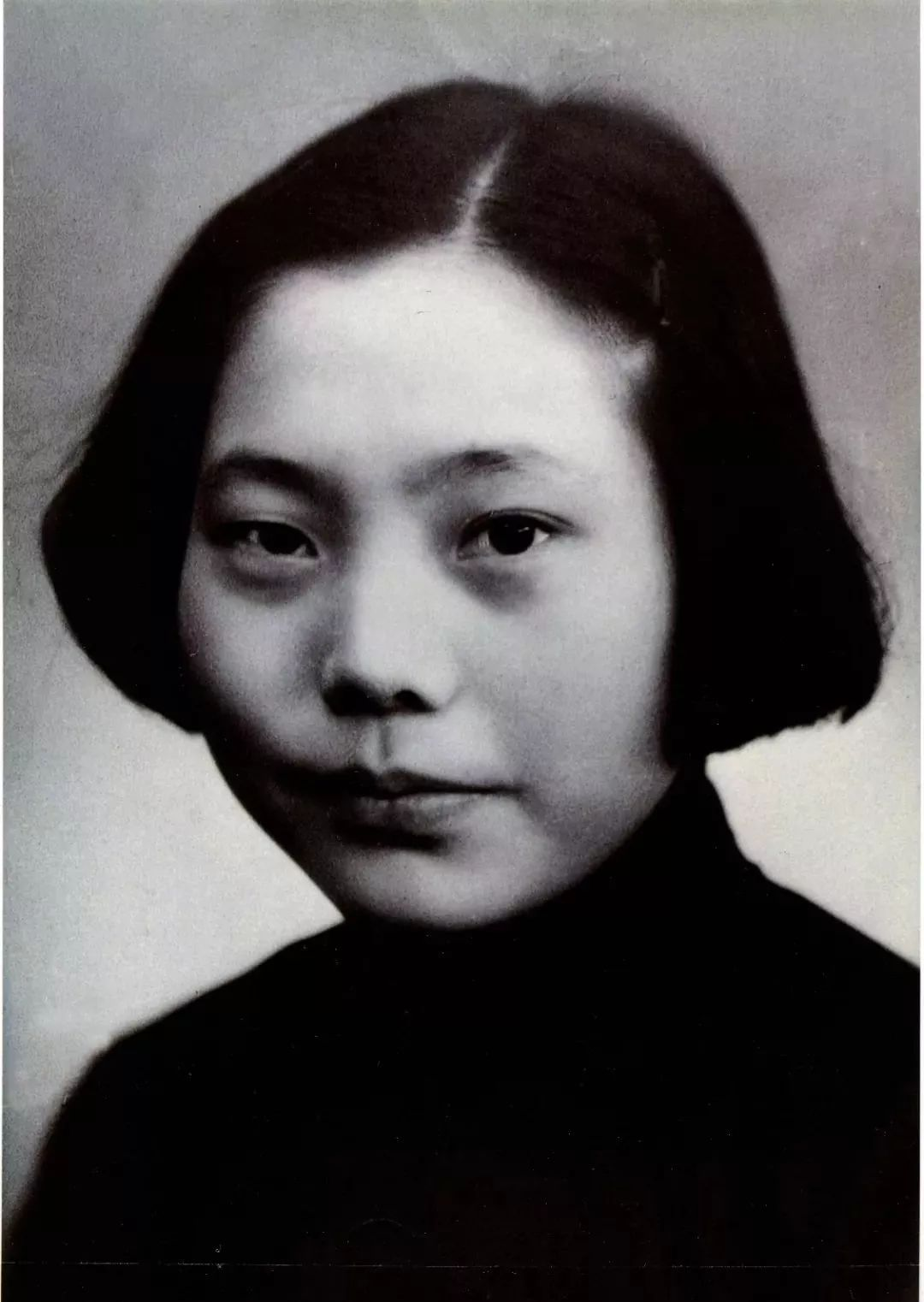 1695175279110634.png 1695175279110634.png