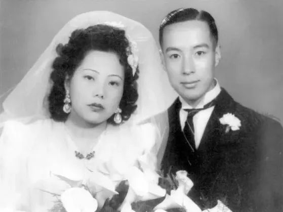 1695175319993603.png 1695175319993603.png