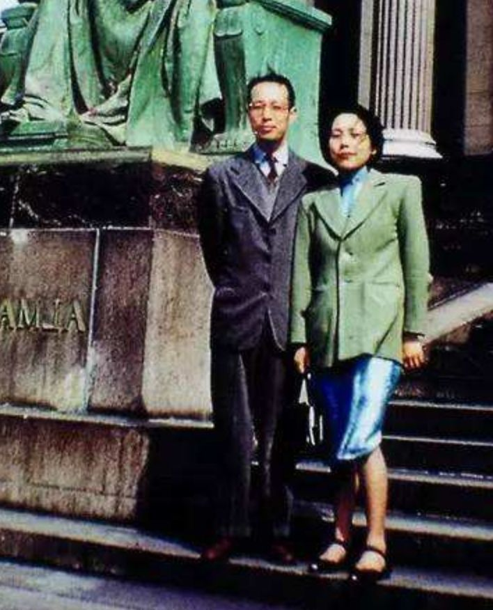 1695175354120394.png 1695175354120394.png