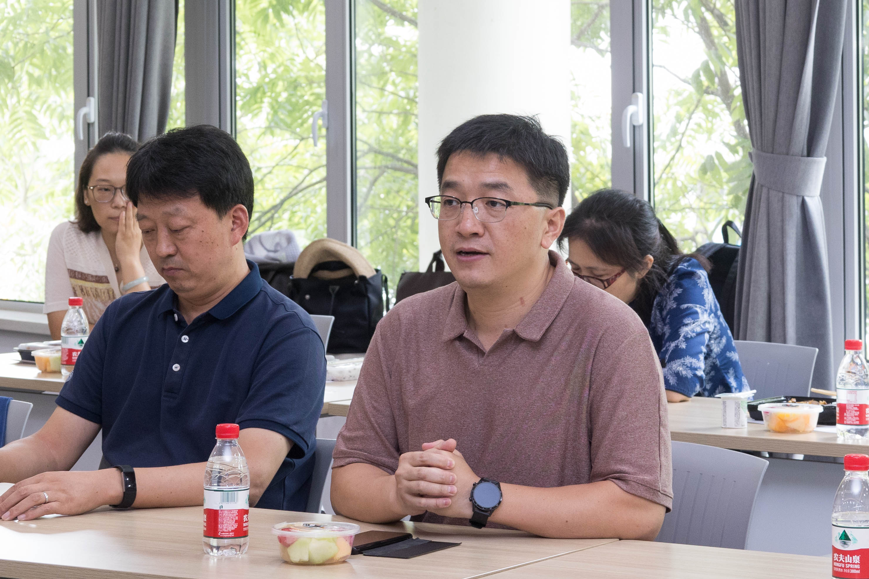 1695277230291497.jpg 211A1554.JPG