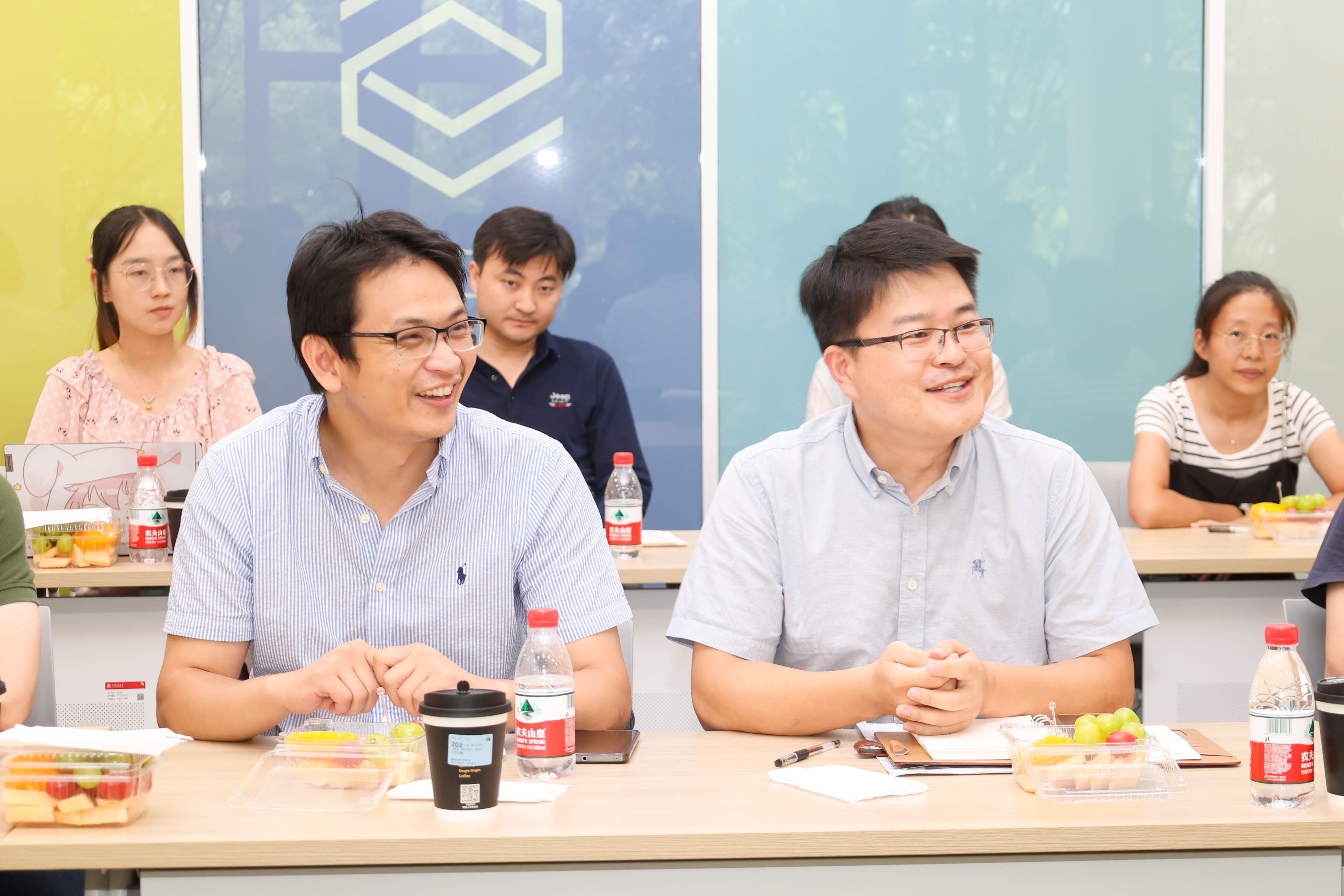 1695870085736101.jpg 1695870085736101.jpg