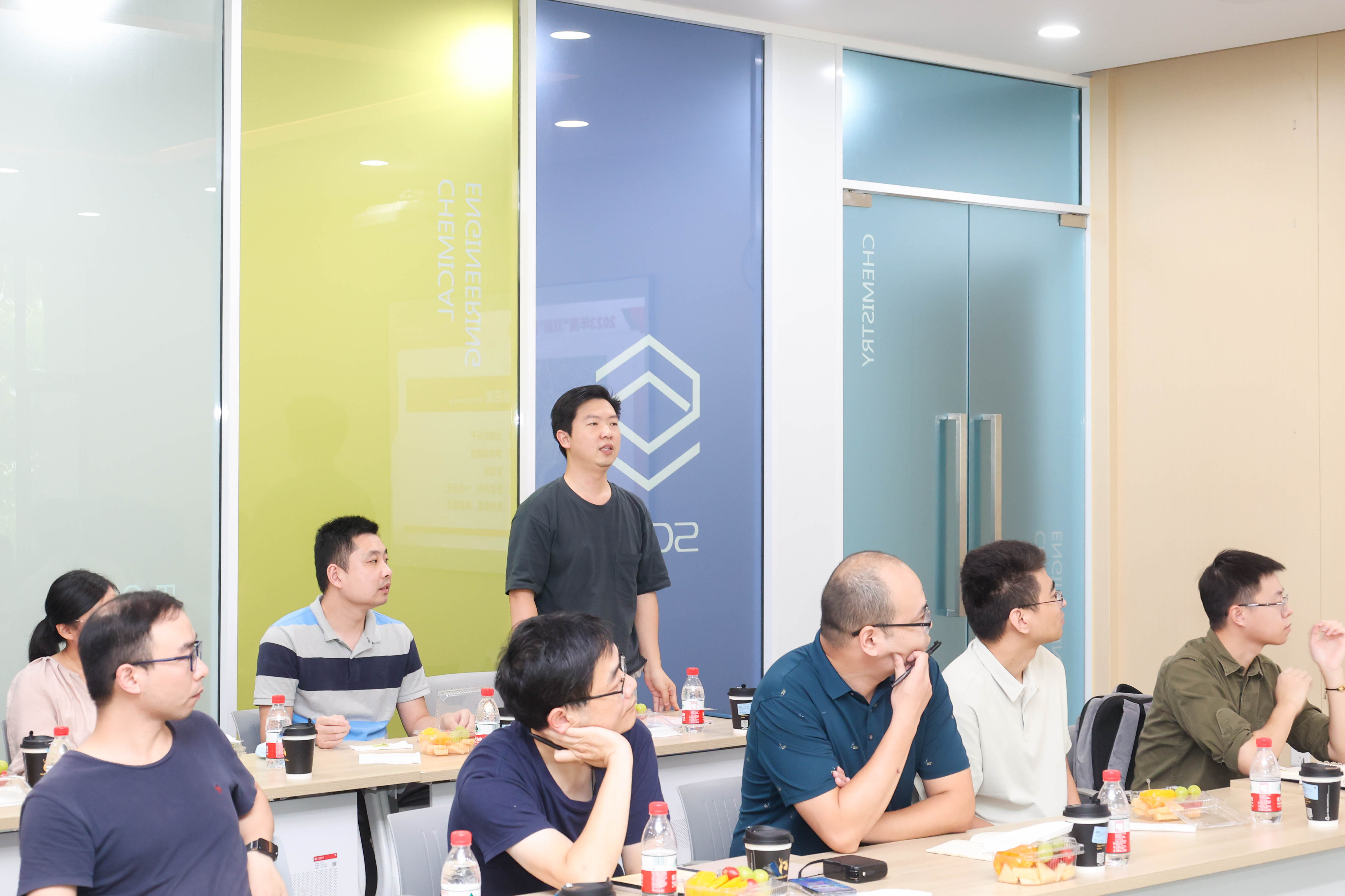 1695870152447745.jpg 1695870152447745.jpg