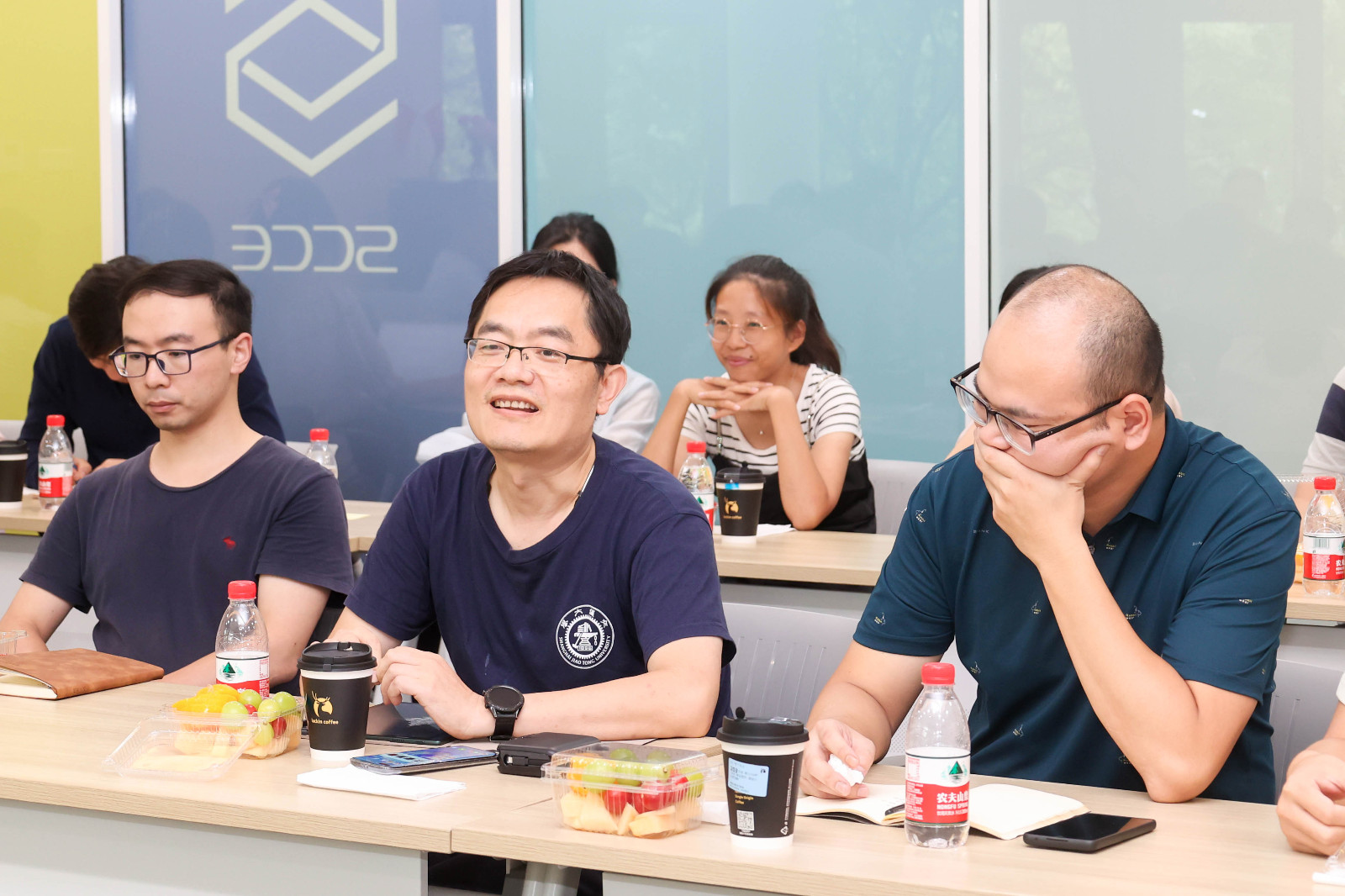 1695870278450327.jpg 1695870278450327.jpg