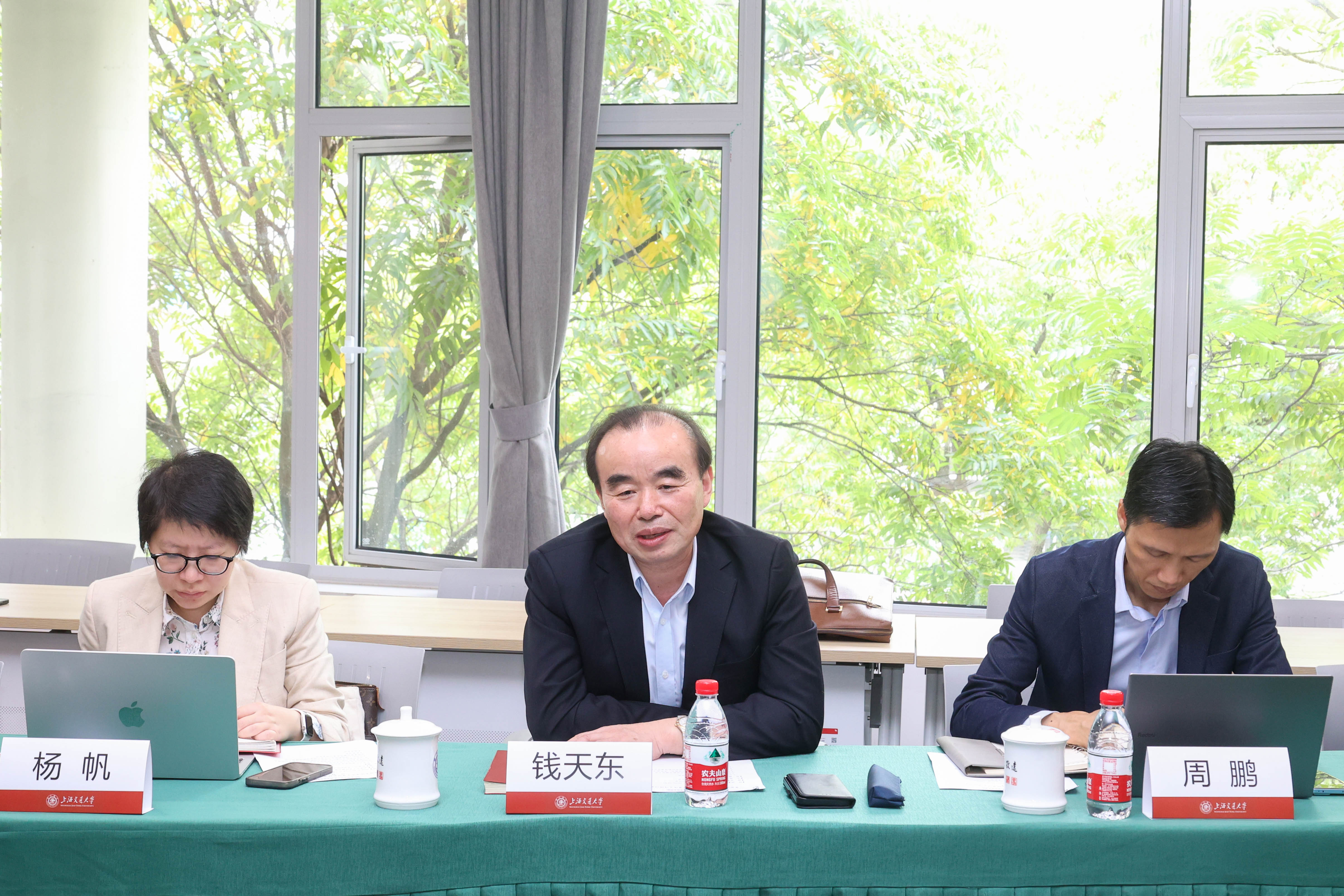 1697186471328848.jpg 211A2472.JPG