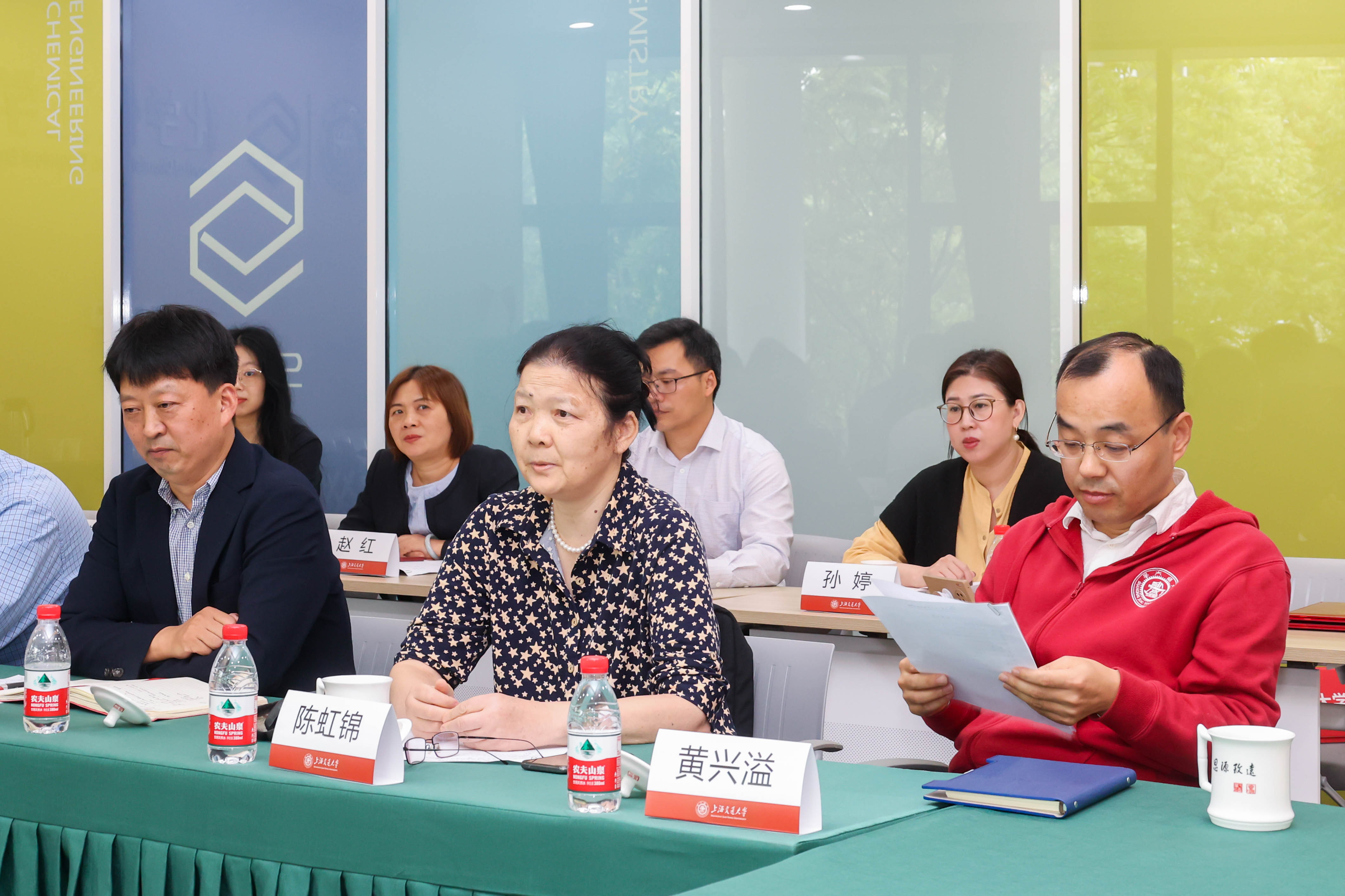 1697186555630975.jpg 211A2549.JPG