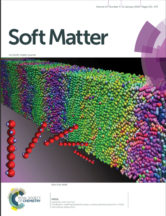 1698126870895577.png Picture2.png