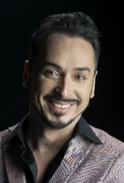 1700637951120867.png 图片1.png