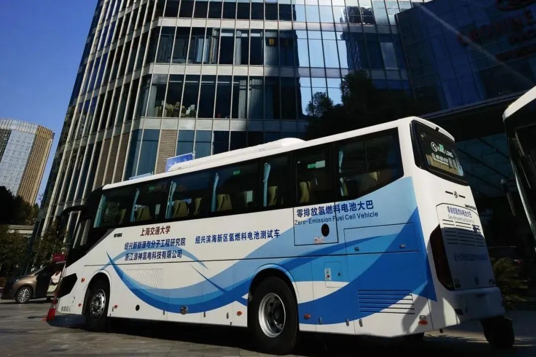 1701080420495984.png 图片 6.png