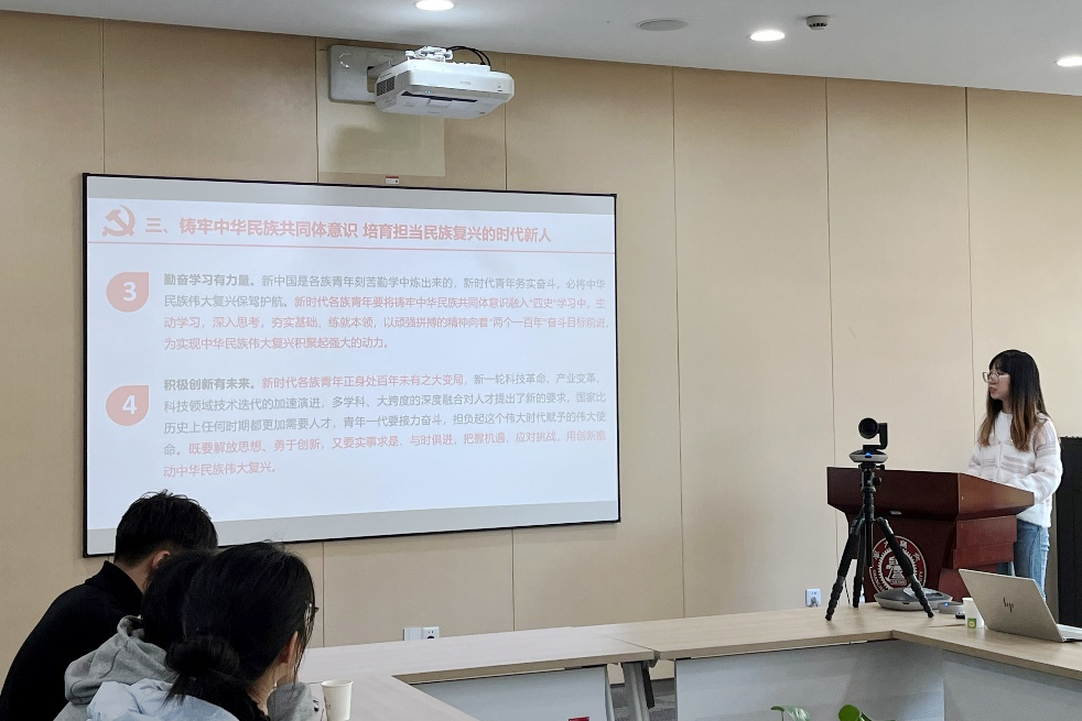 1701828339666261.jpg 图片-3.jpg