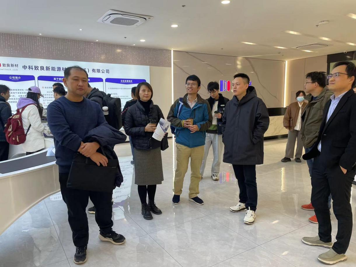 1702259207128053.png 图片 4.png