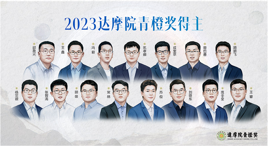 1703655568541475.jpg 640.jpg