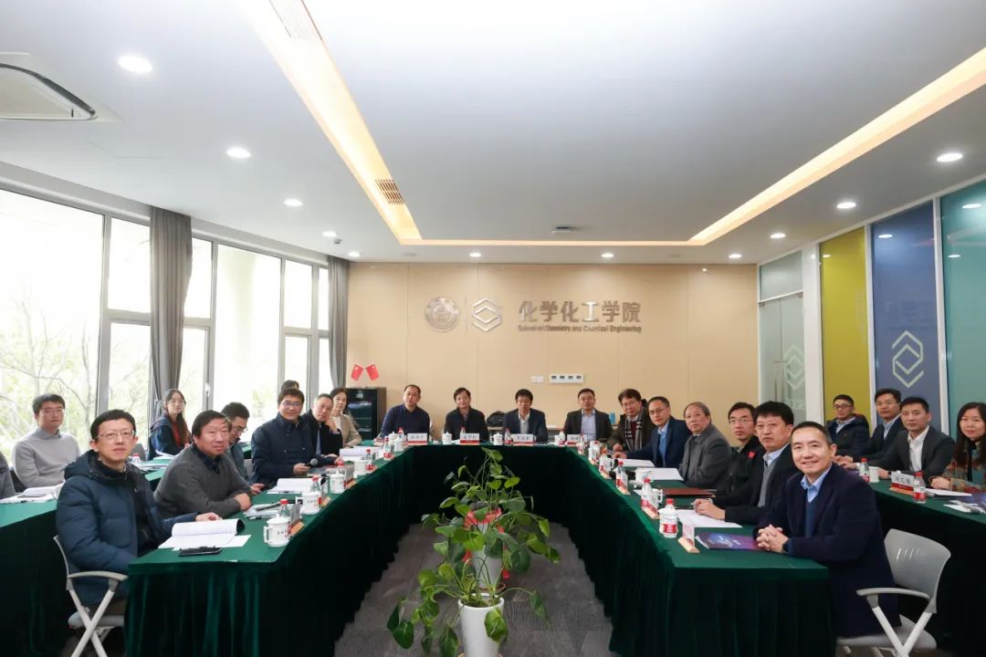 1703847957596170.png 图片 1.png