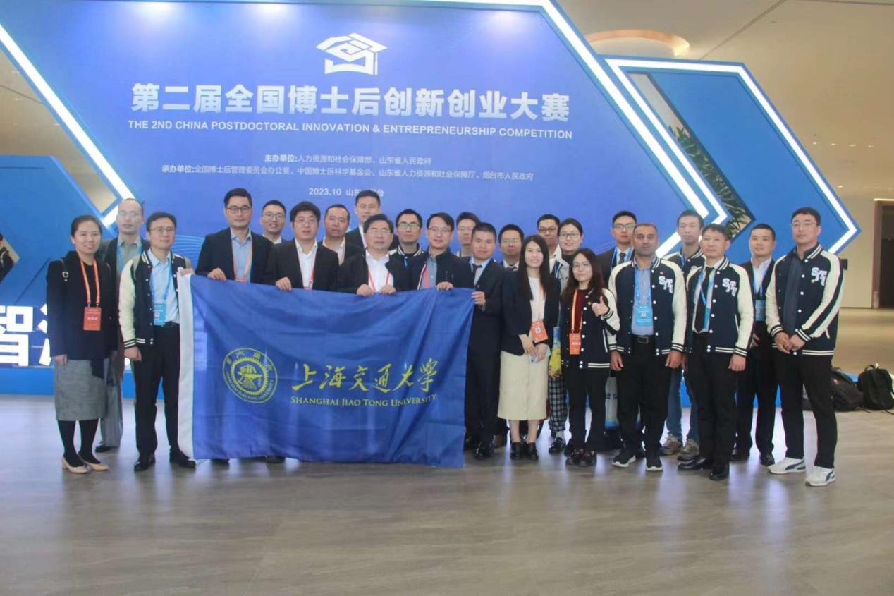 1704256379593115.png 图片 1.png