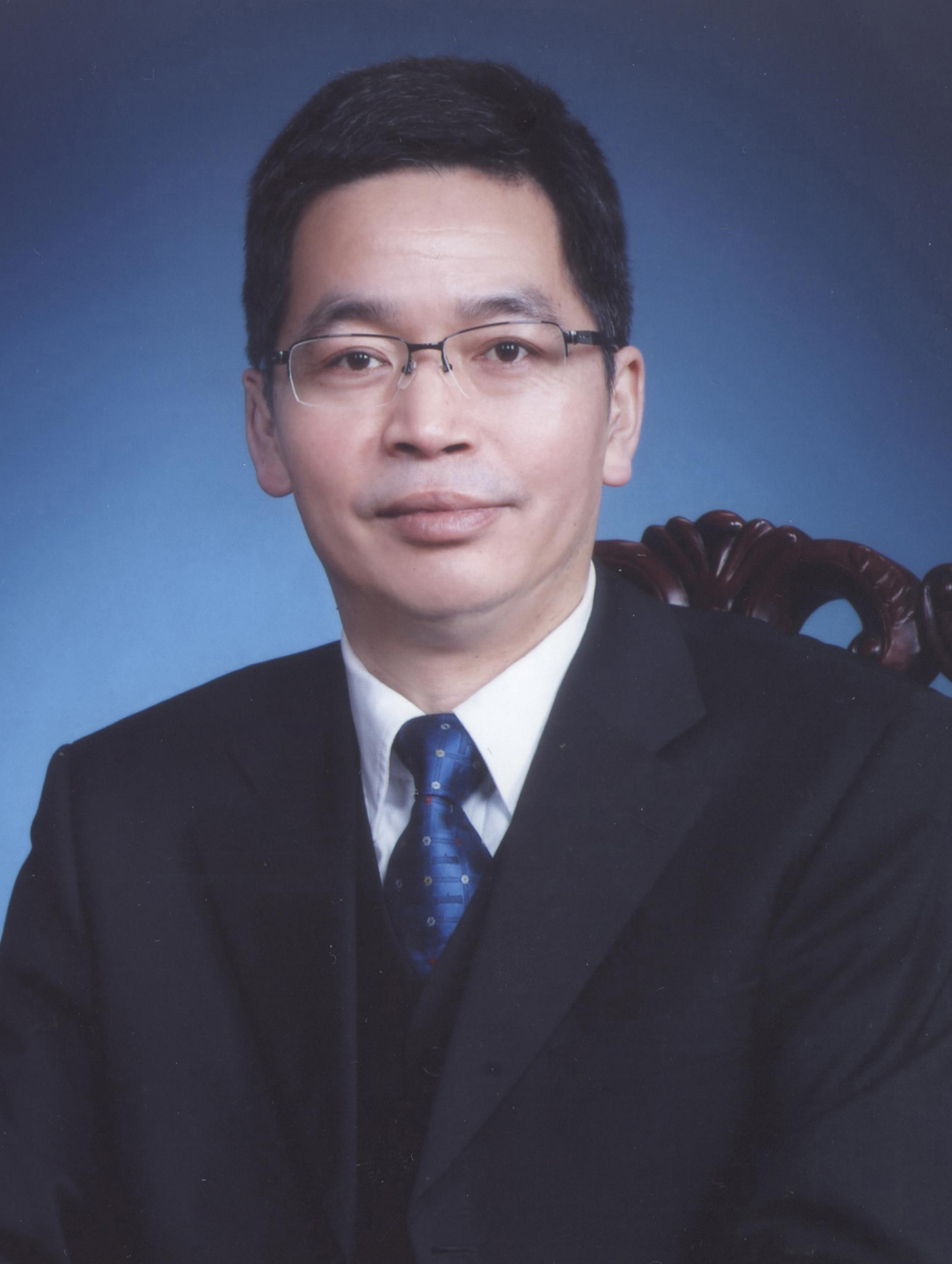 1704449328981588.png 1704449328981588.png