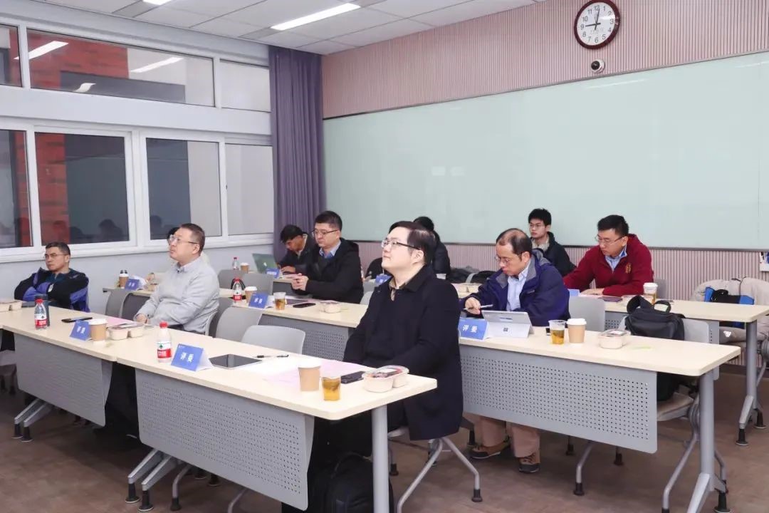 1705218760893386.jpg 3.jpg