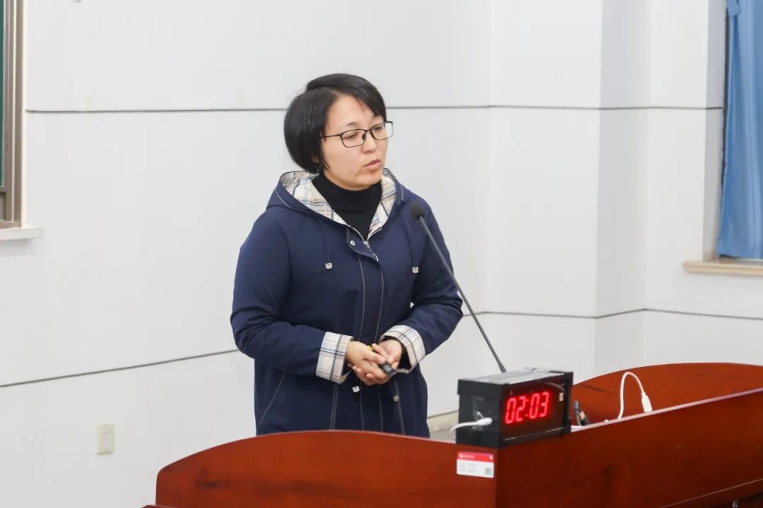 1705218785367203.jpg 6.jpg