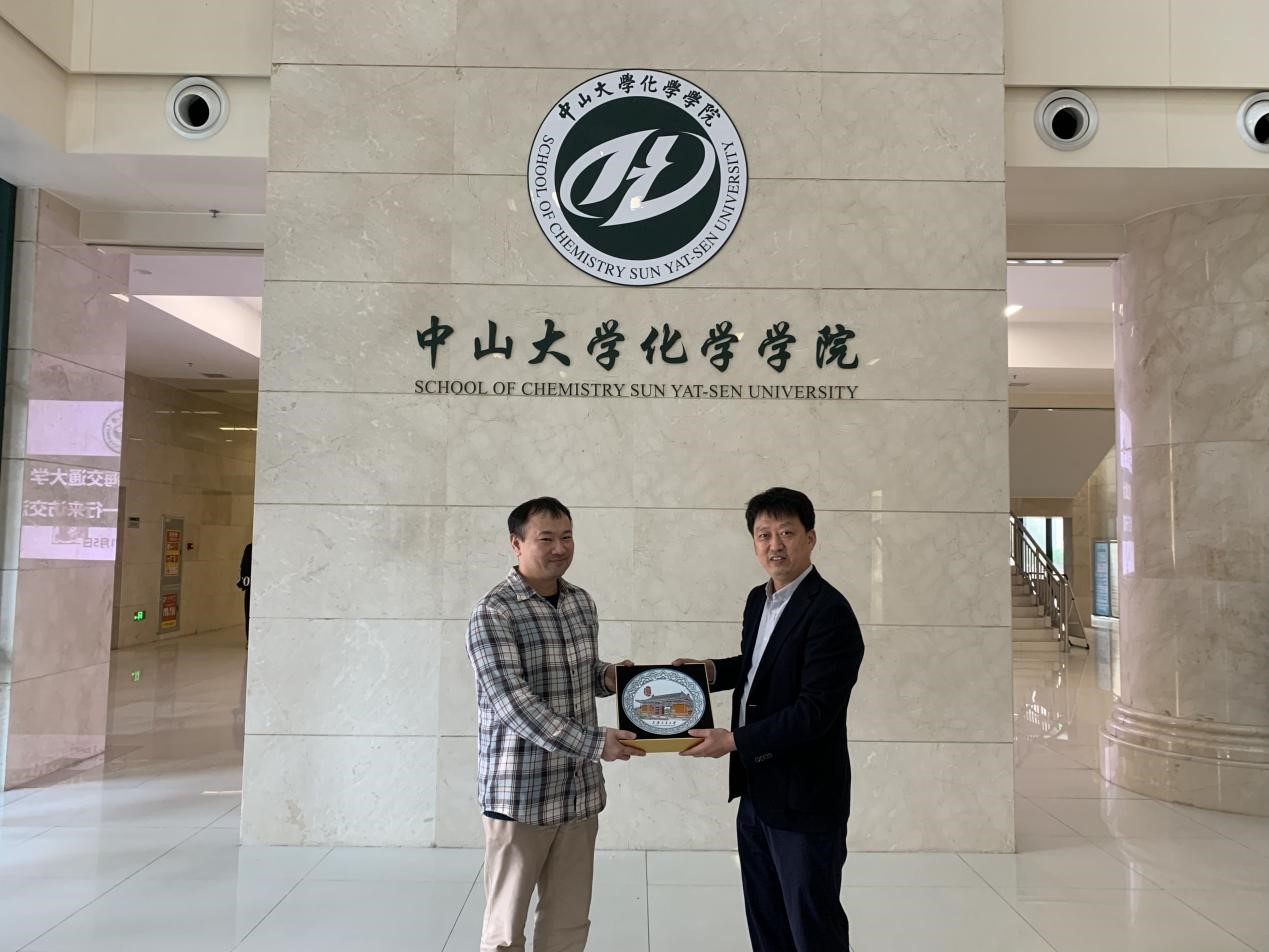 1705415526540720.jpg 图片5.jpg