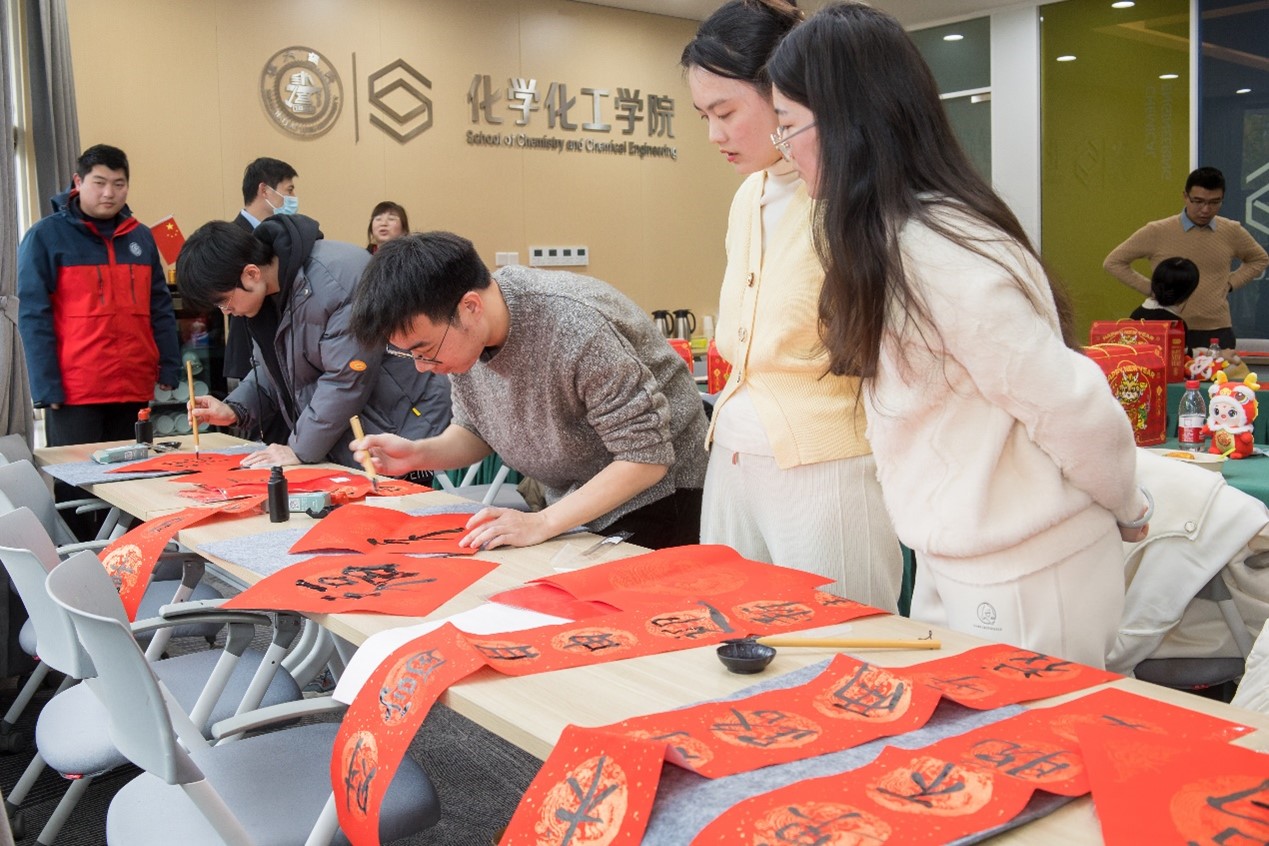 1707191192245036.jpg 图片9.jpg