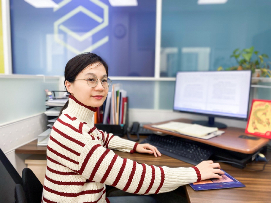 1708506124478463.jpg 1708506124478463.jpg