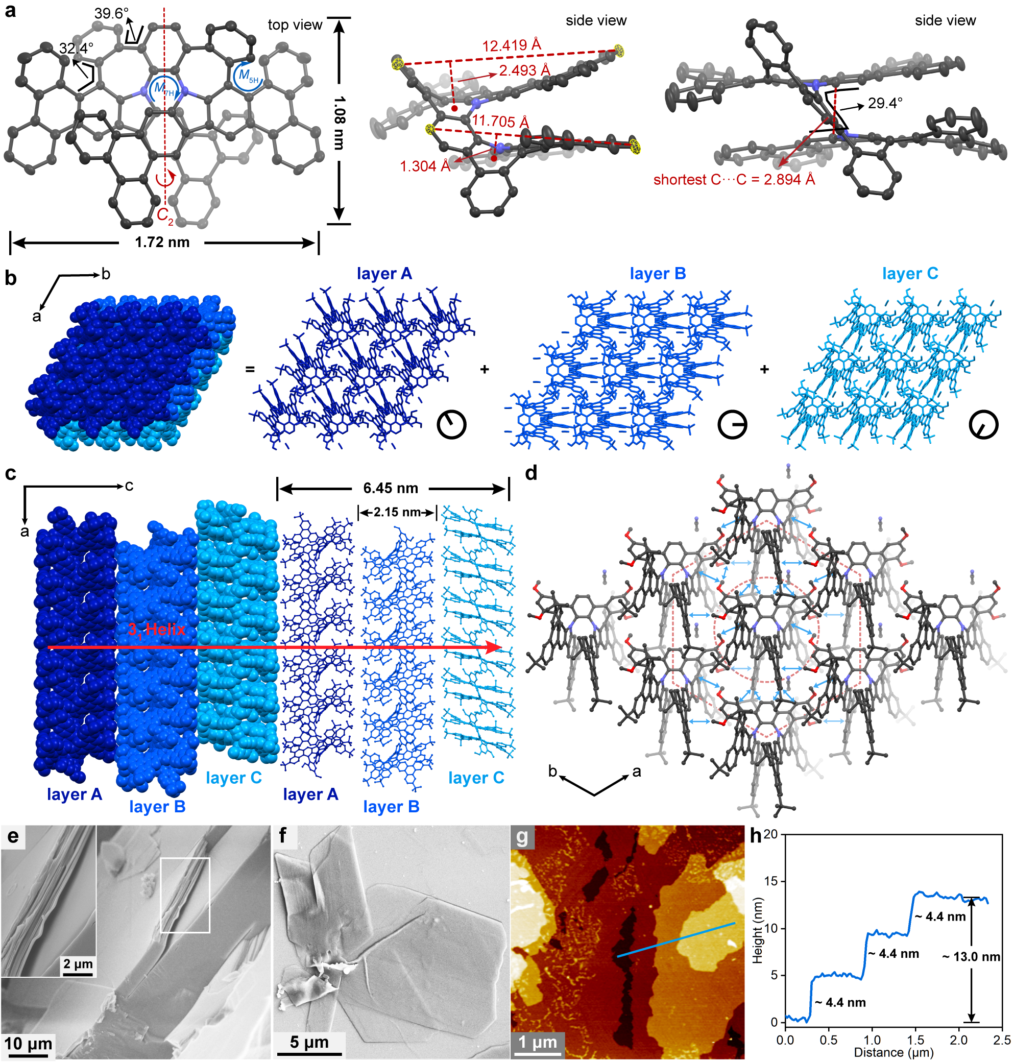 1708994020520258.png 图片 4.png