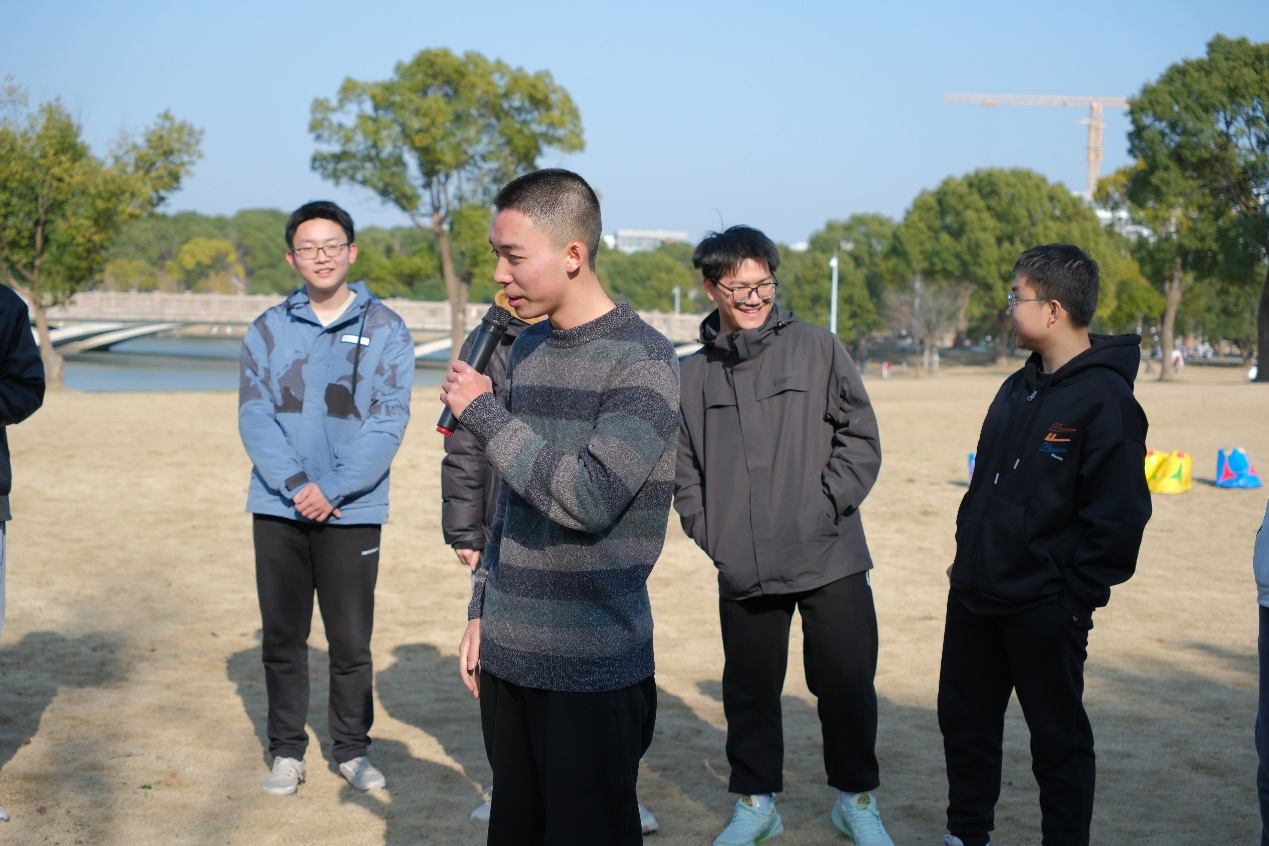 1709601750309961.png 图片 4.png