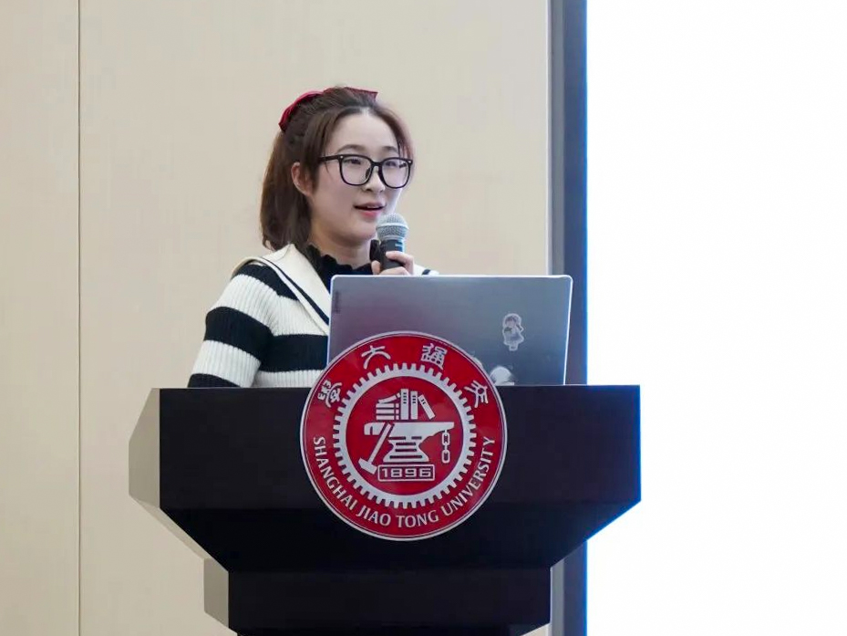 1710127598471383.jpg 图片 4.jpg