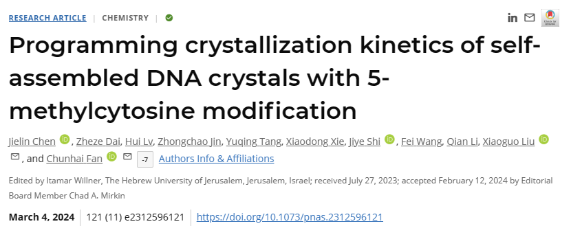 1710209497865118.png 89.png