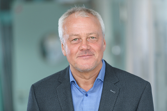 1710395206714634.jpg R-C.jpg