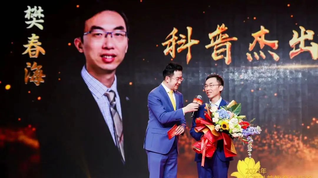 1711503652616267.jpg 640.jpg