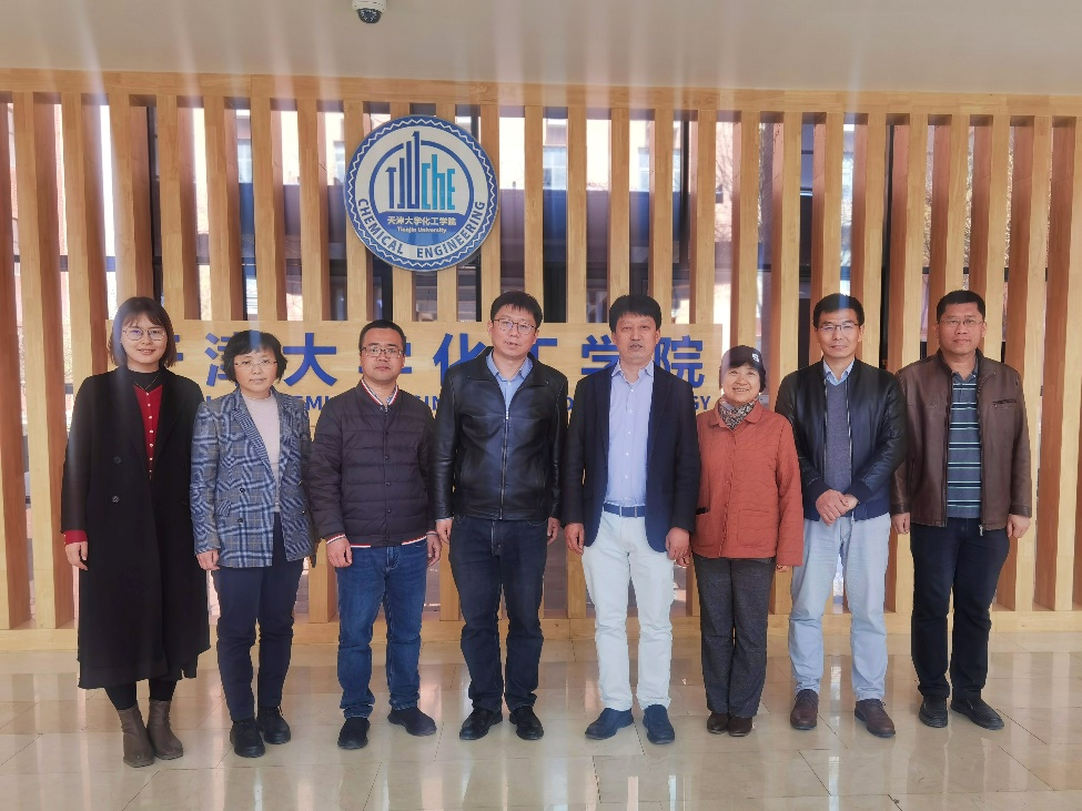 1712652712495670.png 图片1.png