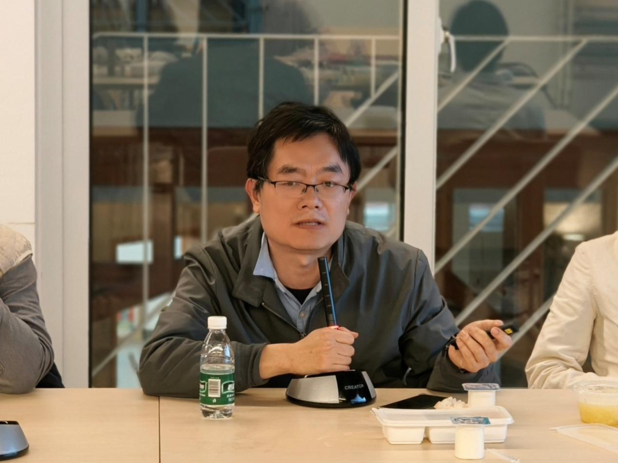 1713496843759810.png 图片 5.png