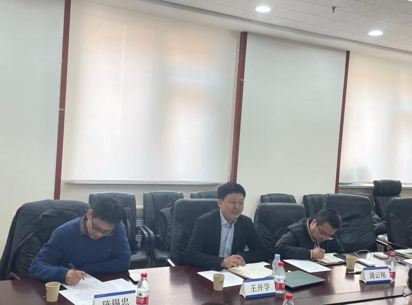 1715228177157331.png 图片 4.png