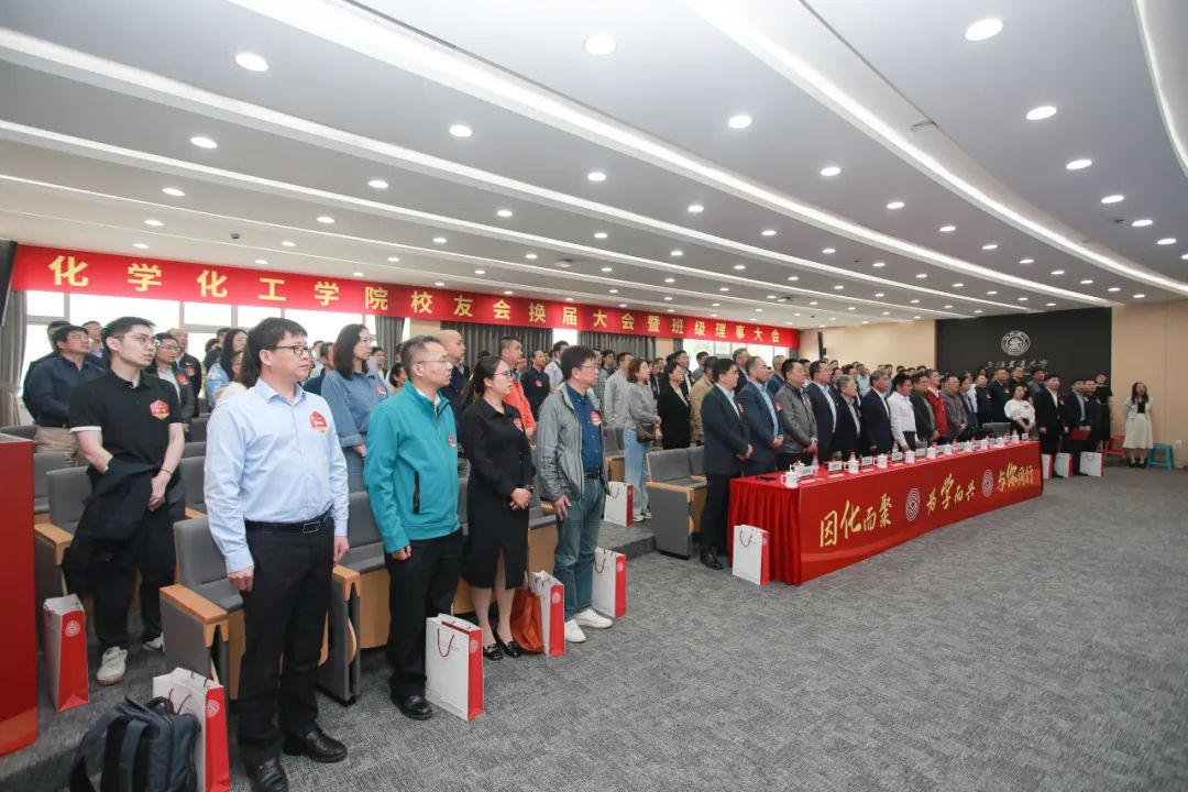 1715578248931951.png 图片 1.png