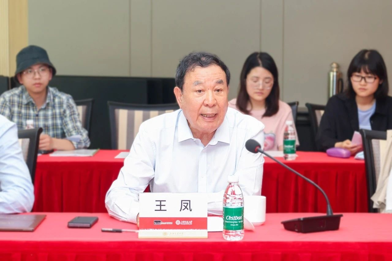 1717421792990566.jpg 6.jpg