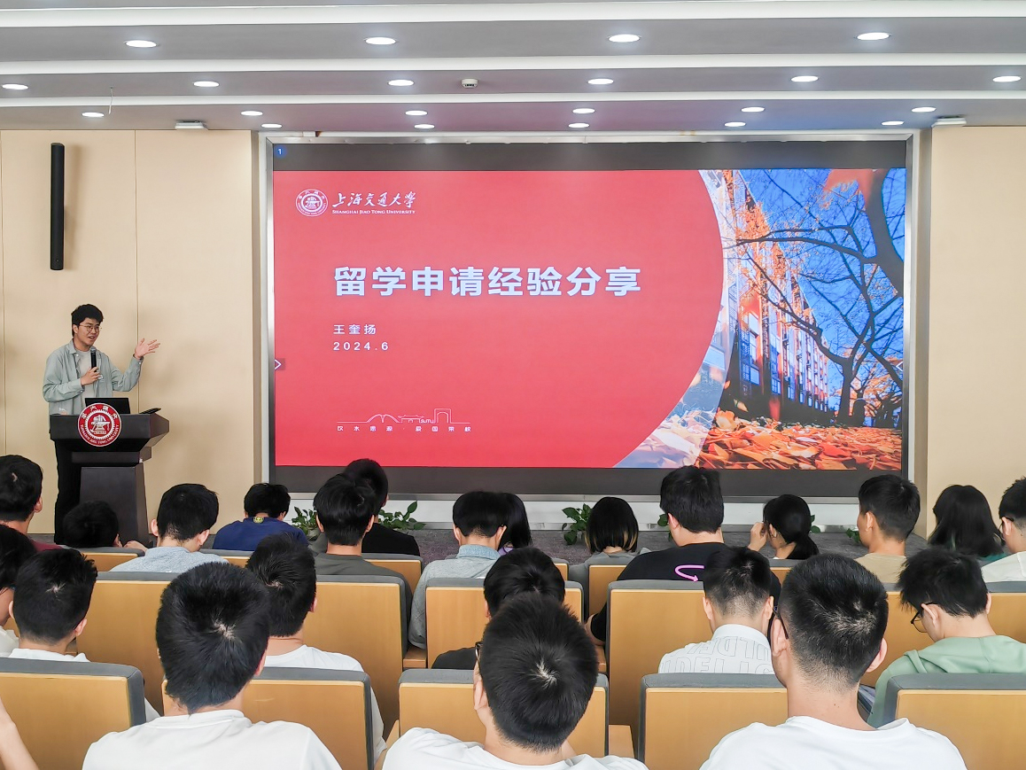 1717556266867987.jpg 图片 8.jpg