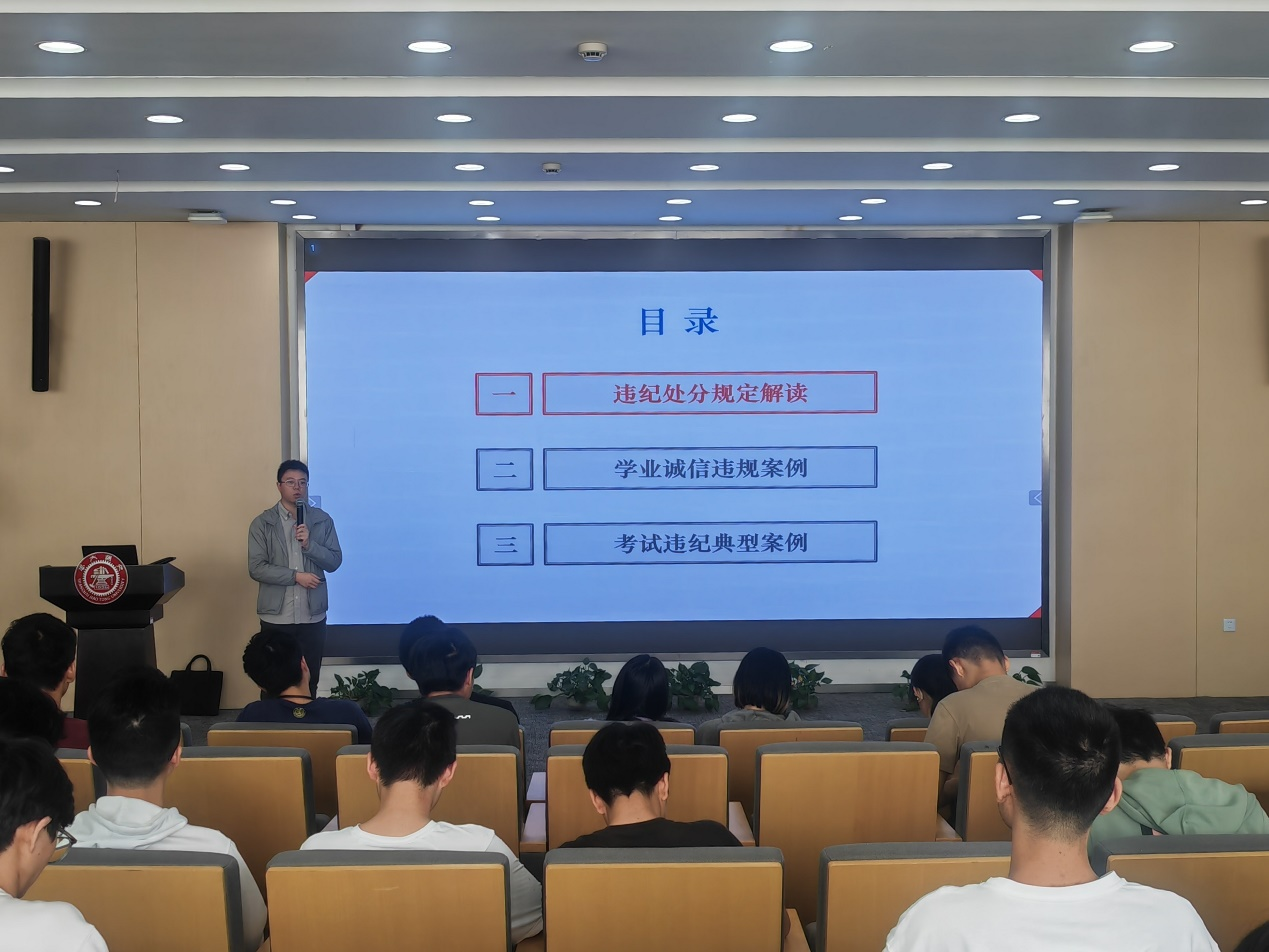 1717569255529300.png 图片4.png