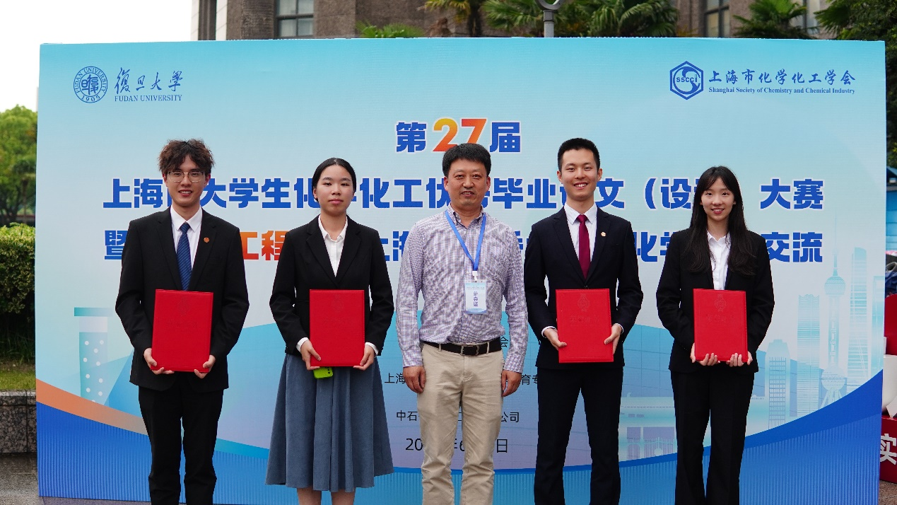 1717643150808029.png 图片 1.png