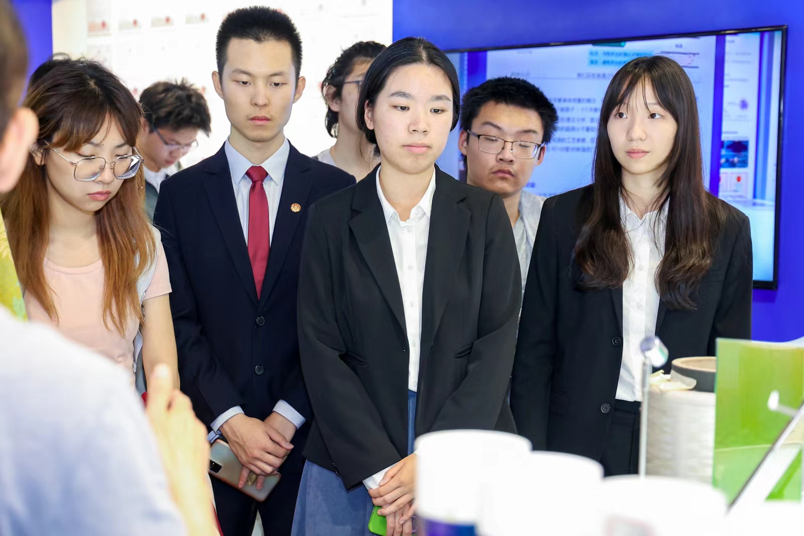 1717643250699934.jpg 微信图片_20240606091325.jpg